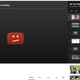 Illustration for article titled Does The Original RickRoll'D Video Still Play For You?